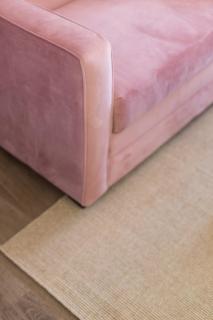 Perfect Business Trip Studio with Full Amenities by Den Stays - Montréal - 7