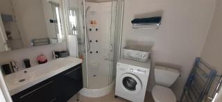 L'Alizé sera votre petit coin de paradis - 2