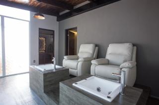Hotel Omenia - 4