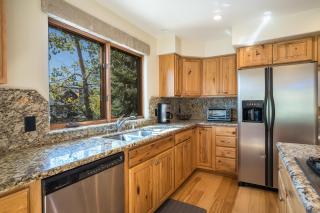 The Pines 202 condo - 3