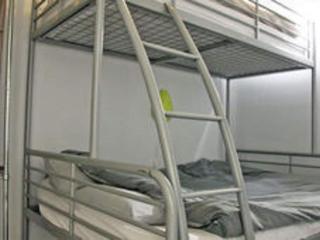 Holiday home near the beach of Egmond aan Zee - Egmond aan Zee - 1