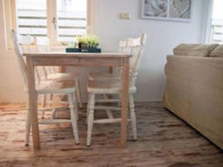 Holiday home near the beach of Egmond aan Zee - Egmond aan Zee - 5