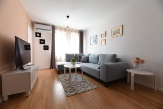 Mary's apartment - with free parking - Zagreb - 4