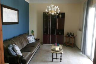 Nikol΄s house - 9