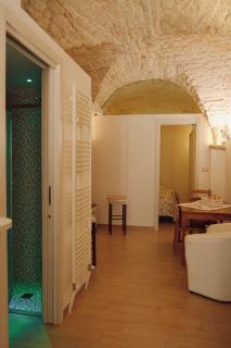 Zia Paoletta - Martina Franca - 8
