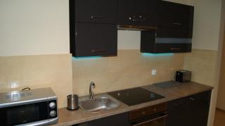 Apartament Niezapominajka - Gdynia - 3