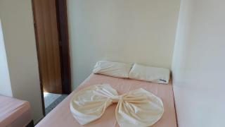 Casa e Suites - Aparecida - 8