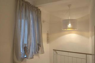 Casa Celeste ( Codice CITRA 011016-LT-0108 ) - San Terenzo - 9