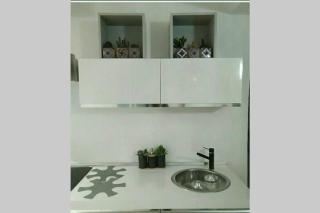 Casa Celeste ( Codice CITRA 011016-LT-0108 ) - San Terenzo - 6