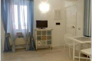 Casa Celeste ( Codice CITRA 011016-LT-0108 ) - 2