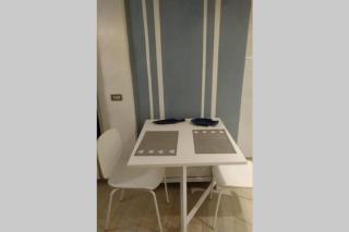Casa Celeste ( Codice CITRA 011016-LT-0108 ) - San Terenzo - 1