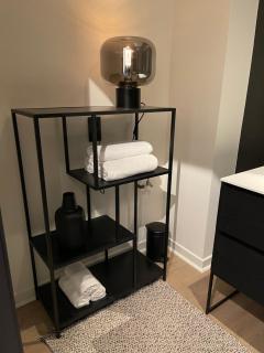 Unique luxury apartment with cosy garden! - Gand - 1