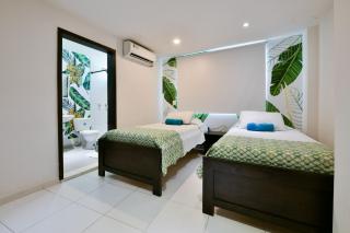 Tropical Breeze Apartamentos - San Andrés - 0
