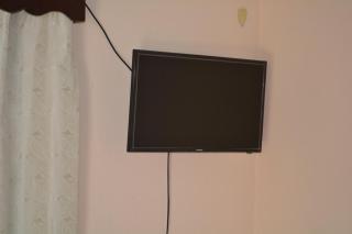 Apartamentos y Hostal RUDON #1 - Puerto Cortés - 9