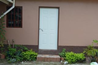 Apartamentos y Hostal RUDON #1 - Puerto Cortés - 6
