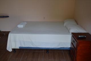 Apartamentos y Hostal RUDON #1 - Puerto Cortés - 3