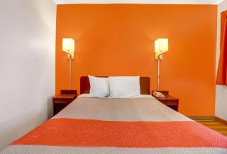 Motel 6-Grants, NM - Grants - 2