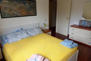 Carachouse - Bologna - Bologna - 4