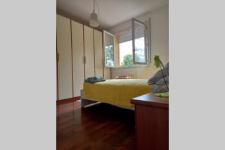Carachouse - Bologna - Bologna - 1