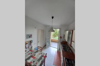 Carachouse - Bologna - 3