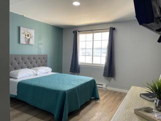Superlodge - Dover - 8