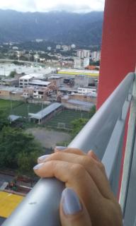 Habitación Privada - Ibagué - 4