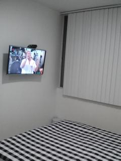 Habitación Privada - Ibagué - 6
