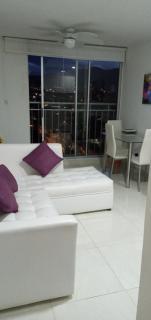 Habitación Privada - Ibagué - 2