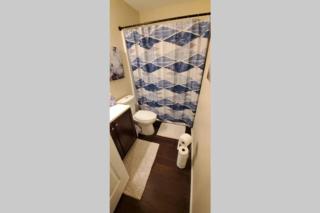 Pet Friendly Home with Fenced in Yard - Bethany - 7