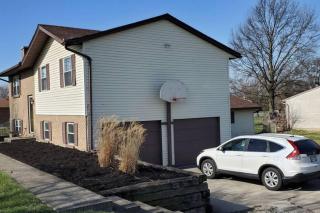 Pet Friendly Home with Fenced in Yard - 5