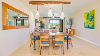 Renovated Condo in High-End Resort Community with Spectacular Mountain Views, Modern Design, and Beach Club Access - 3