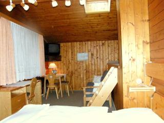 Hotel Garni Gästehaus Karin - Sankt Stefan im Lavanttal - 9