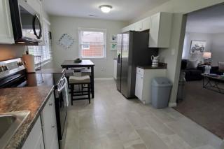 West Chester Mason Home Near Kings Island - - 9