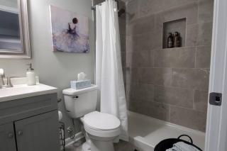 West Chester Mason Home Near Kings Island - - 8