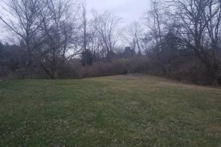West Chester Mason Home Near Kings Island - - 7