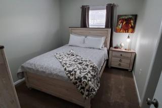 West Chester Mason Home Near Kings Island - 4