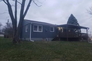 West Chester Mason Home Near Kings Island - - 3