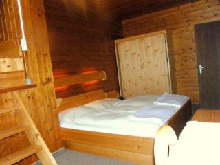 Hotel Garni Gästehaus Karin - Sankt Stefan im Lavanttal - 8