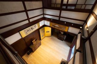 龍助25 Ryusuke25 - 5