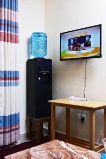 Amber Apartments G1 Kitengela - 7