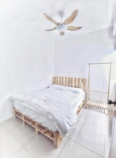 One Life Four Season Waterpark Guest House Manhattan Condominium - 2