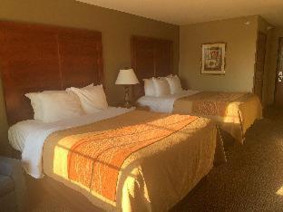 Best Western Emporia Inn - 5