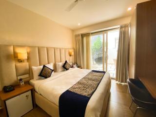 Sky Suites - Gurgaon - 5
