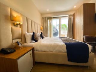 Sky Suites - Gurgaon - 2