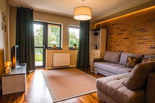 Bazalt Apartments - Miercurea-Ciuc - 6