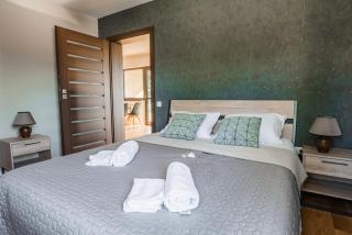 Bazalt Apartments - Miercurea-Ciuc - 7
