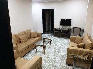 Al Shaiki Hotel - 1