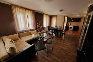 Двете къщи в планината - Beli Osŭm - 6