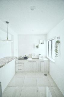 One Life Four Season Waterpark Guest House Manhattan Condominium - 7