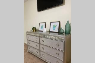 Bailee's House in Monroe - 5